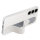 SAMSUNG Etui Standing Grip do Galaxy S25 FE white EF-GS731CWEGWW - 1358118 - zdjęcie 2